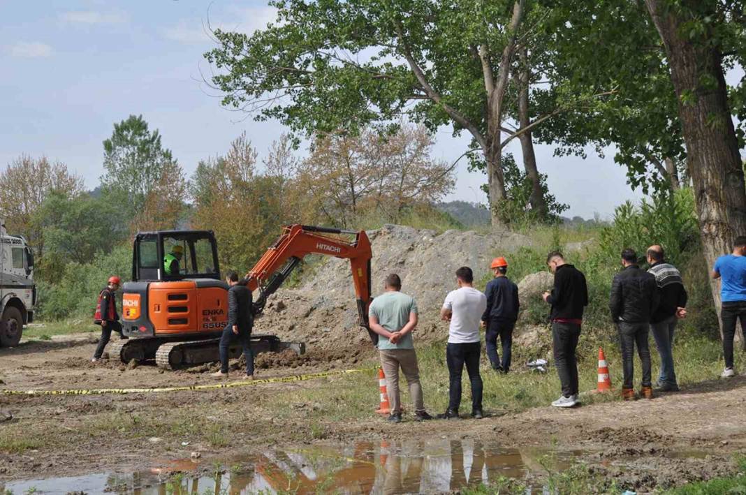 65 bin TL maaşla iş garantisi! Bu belgeyi alan işsiz kalmıyor 3